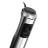 Teesa 1200W TURBO Multifunctional Hand Blender