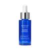 Oriflame Novage+ Proceuticals Ser Hidratant Intens 24H 30 ml