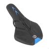 Sella per Bicicletta da Bambino Accessori per Ciclismo Sedile per Bicicletta per Andare in Bicicletta All'aperto