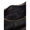 Bag DKNY R44CAI48 Black