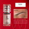 Su Yi Mei Eyebrow & Lip Tattoo Pigment Cream - Brown Series