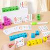 Jogos educativos e didáticos – Jogos matemáticos