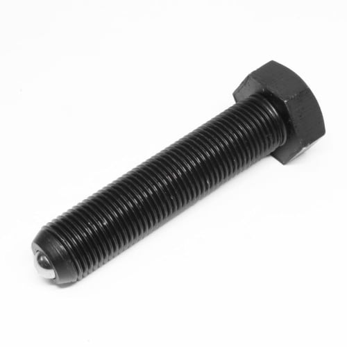 astro products Tie Rod End Puller TL352