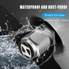 Alloy Car Wheel Tire Valve Caps Protection Covers for Hyundai Accent H1 Trajet Sonata Verna I20 I40 I30 Tucson Lafesta Elantra Gre7