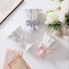 Ceramic Dessert Cup Multi-Function Mug Dessert Tools Tea Cup  Birthday Gift