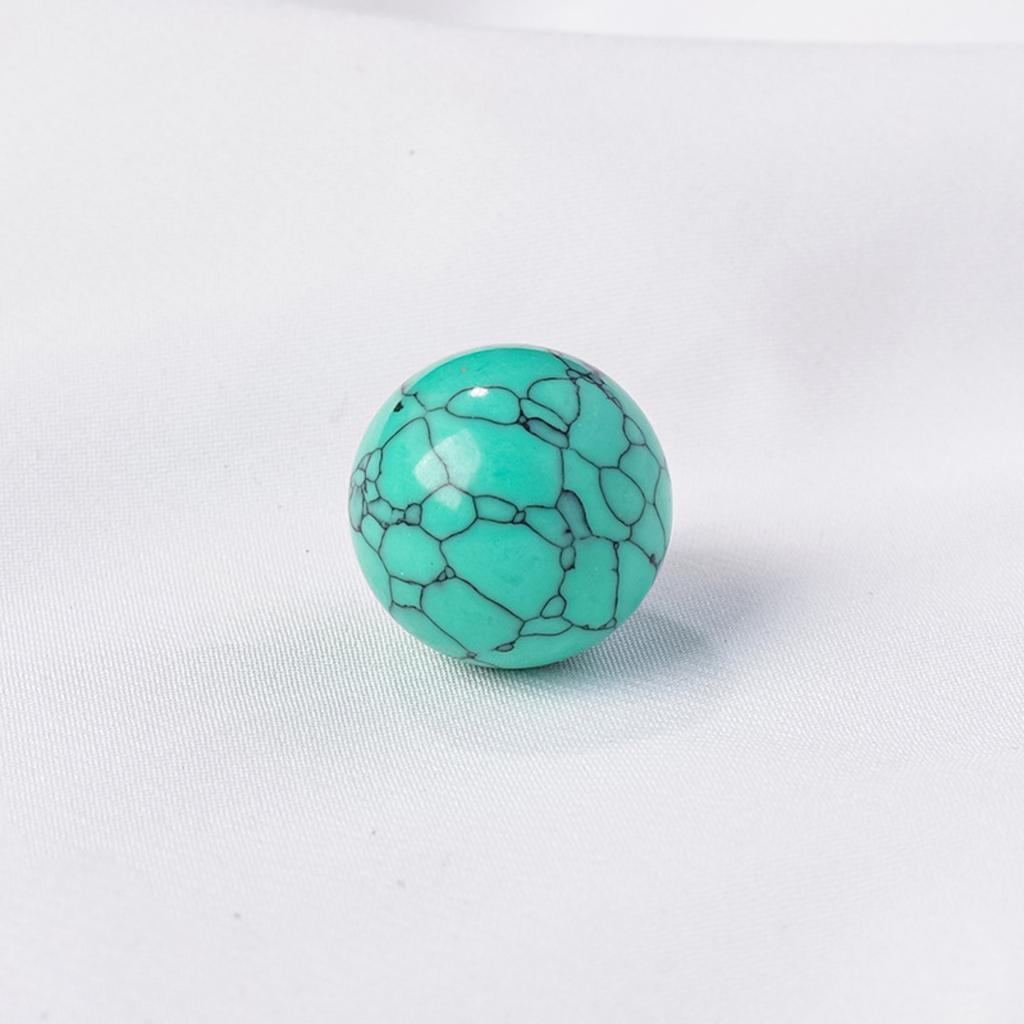 Natural Beads, Loose Beads, Crystal Ball Ornaments