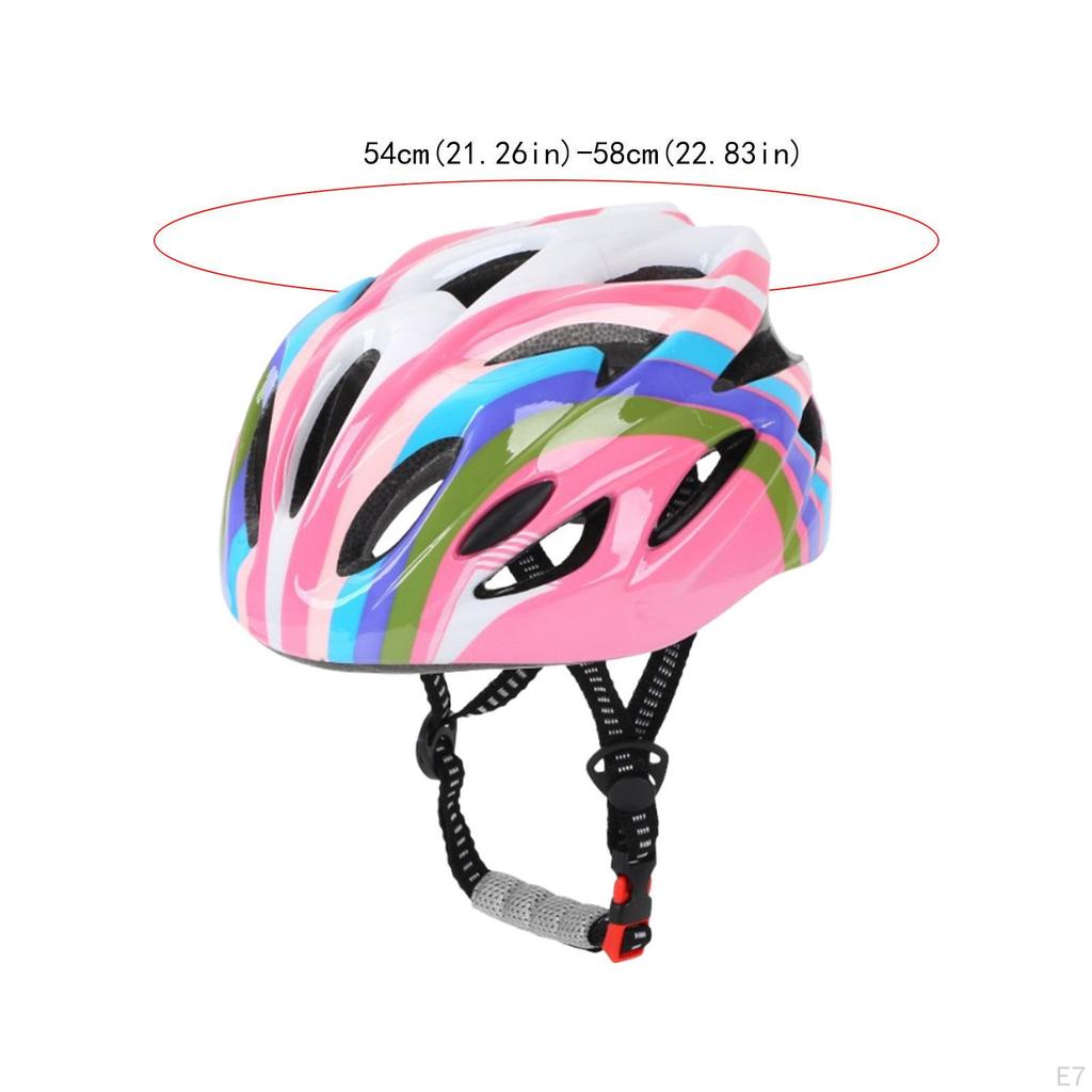 Dětská cyklistická helma, skateboard, cyklistika pro mládež, děti, skateboarding