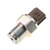 Kraftstoffverteilerrohr Hochdrucksensor Regler 499000-6131 Für Isuzu Holden 4HK1 6HK1