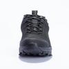 Toread Unisex Waterproof Hiking & Safety Boots