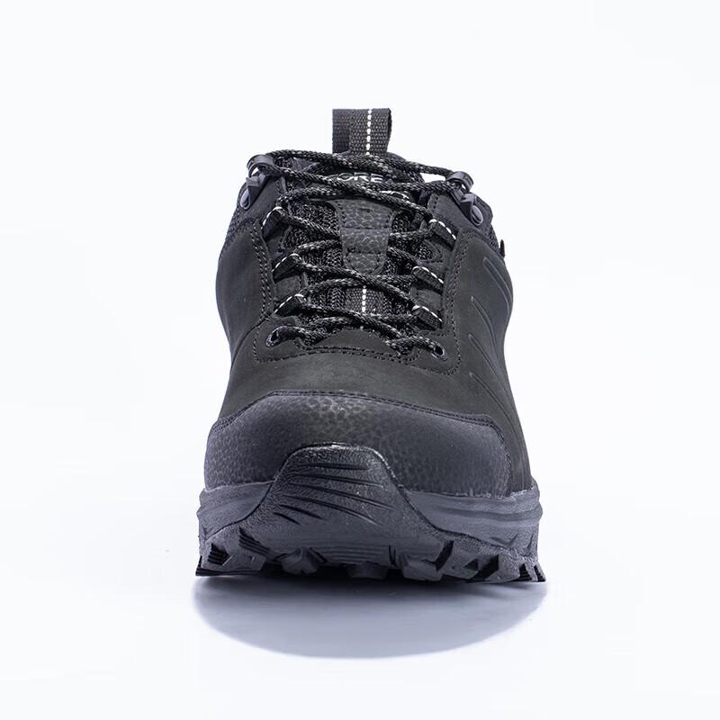 Toread Unisex Waterproof Hiking & Safety Boots