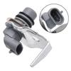 F4TZ12K073C Powerstroke Diesel Cam Position Sensor DU87 For Ford E-350 E-450 F59