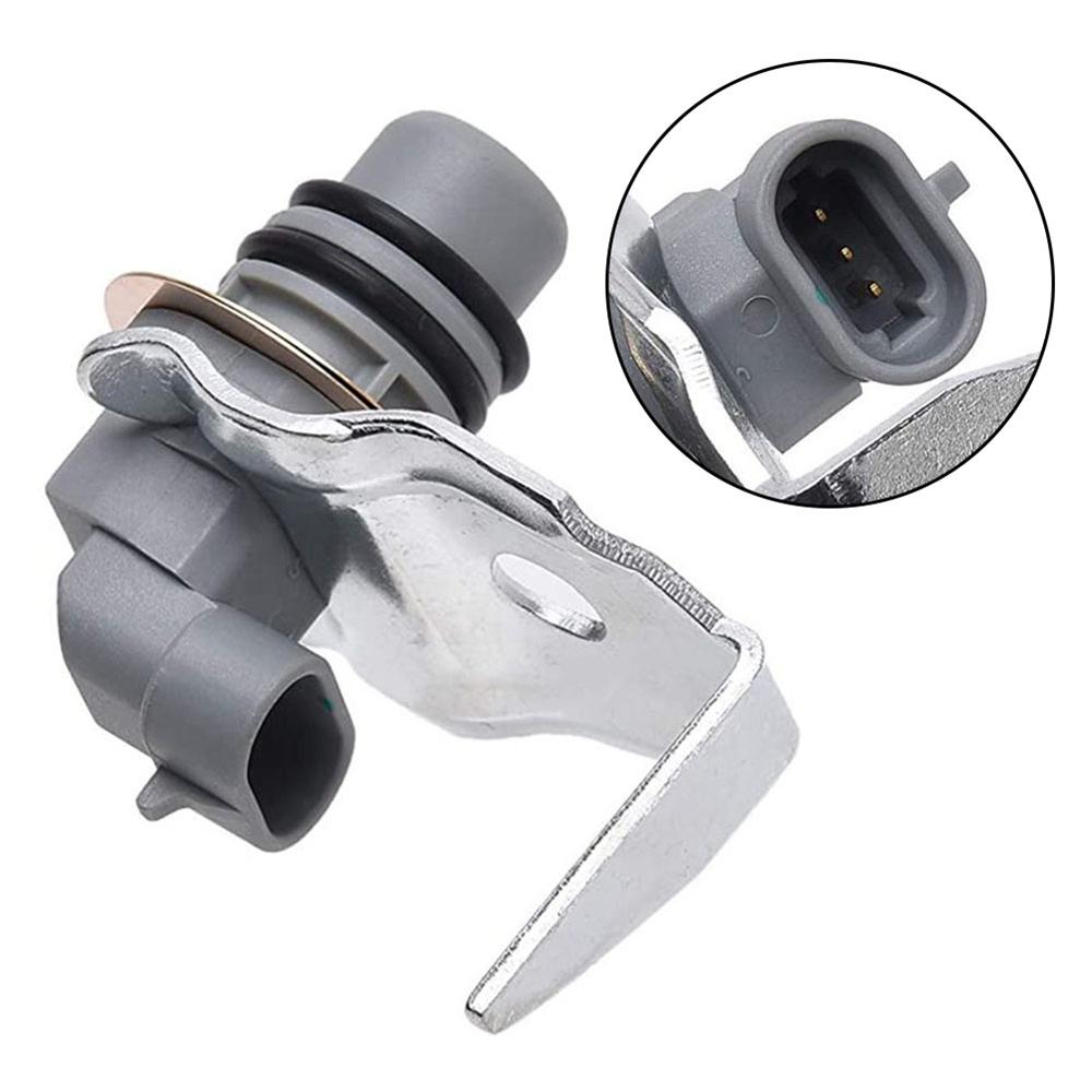 F4TZ12K073C Powerstroke Diesel Cam Position Sensor DU87 For Ford E-350 E-450 F59