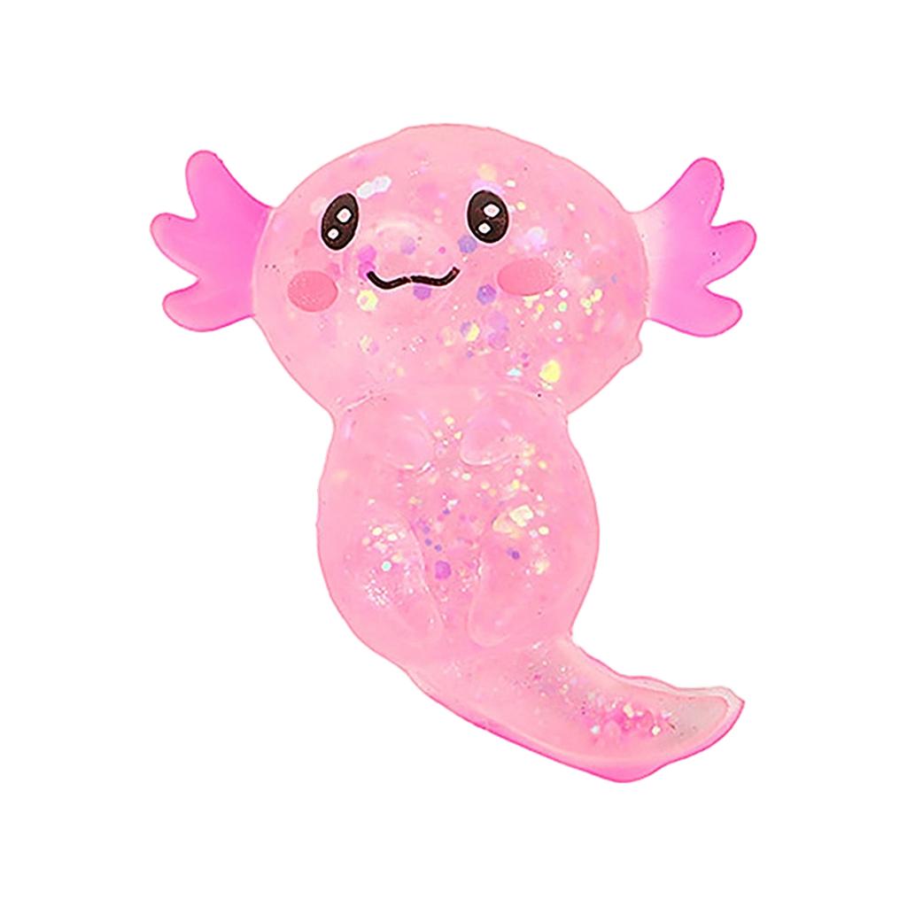 Factory Decompression Water Bottle Beverage Bottle Music Decompression Slow Venting Toy
