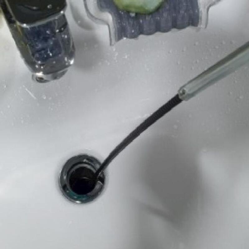

60cm drain cleaner (1 piece)