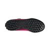 (PS) adidas X Ghosted.4 H&L TF 'Superspectral Pack' Kids' FZ3750