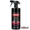 Spray de reparare a zgârieturilor pentru mașină Spray de acoperire a mașinii de reparare a zgârieturilor Super hidrofob de înaltă protecție Spray de acoperire rapidă pentru îndepărtarea zgârieturilor
