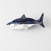 Shark Shape Hair Claw Hair Accessories Crab Hair Clips New Claw Clips  for Women Girls