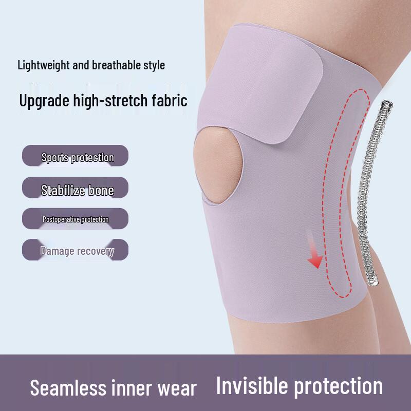 Tartini Professional Sports Knee Brace L/XL