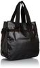 [Montbell] Tuff Tote M 1123234 BK (BK)