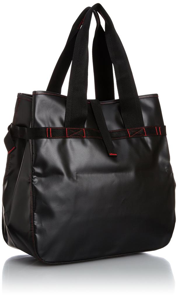 [Montbell] Tuff Tote M 1123234 BK (BK)
