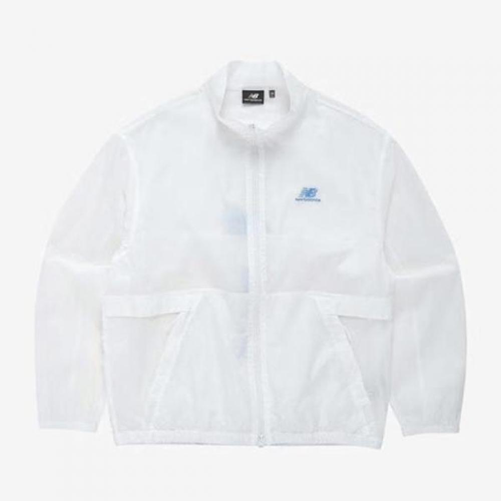 

New Balance Ultralight Windbreaker Nbnad22613 10 100(L)