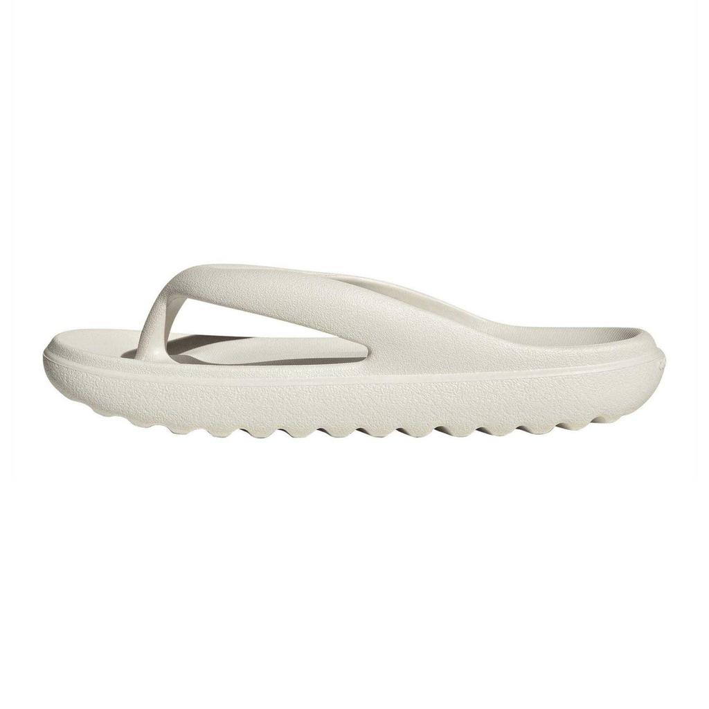 Adidas Womens/Ladies Adilette Lumia Platform Flip Flops