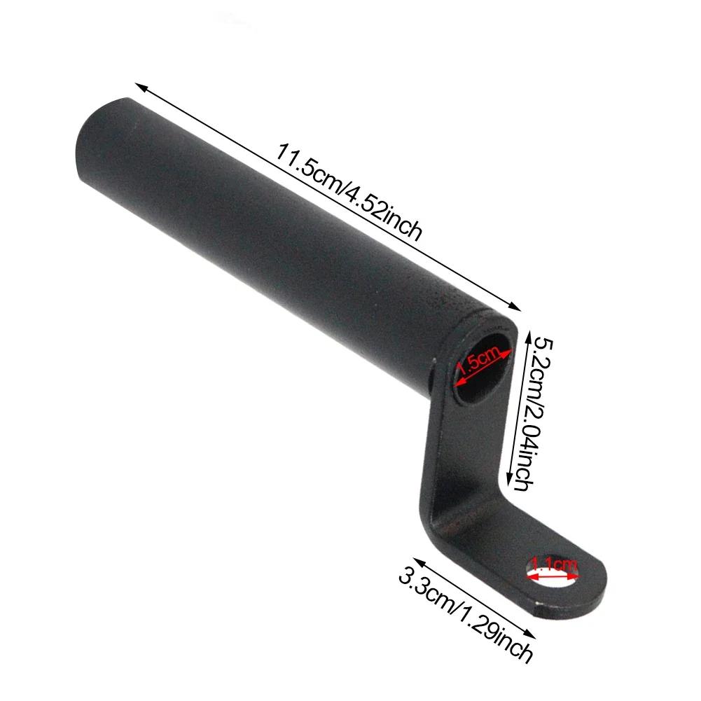 

Держатель адаптера для зеркал заднего вида