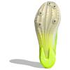 New Adidas Adizero Ambition Lucid Lemon Core Black Halo Silver IH5798