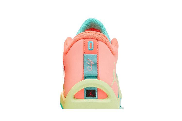 Air Jordan Tatum 1 'Różowa Lemoniada'
