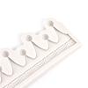 Crown Silicone Mold Fondant Mold Cake Decorating Tool Chocolate Gumpaste