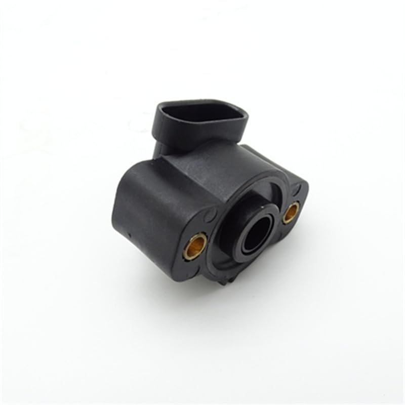 

RE213475 Transmission Control Rotary Position Sensor Fits for John Deere 110TLB 3033R 3038R 3045R 3120 3320 3520 3720 4049M 4049R 4120 4210 4310 4320