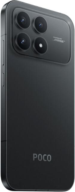 Smartphone Xiaomi POCO F8 Pro 512GB
