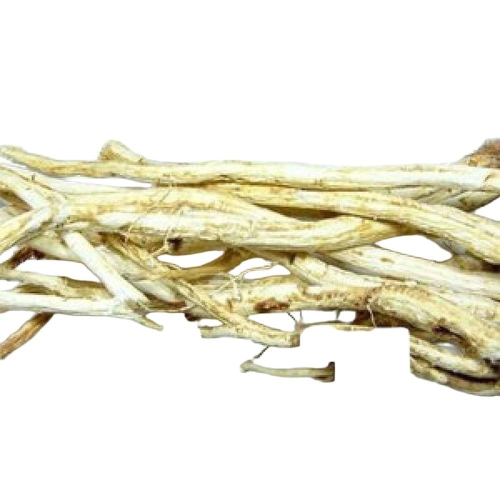 3-Year-Old Astragalus Root from Jeongseon, Gangwon-do, the Home of Astragalus Root, 1 pcs 250g
