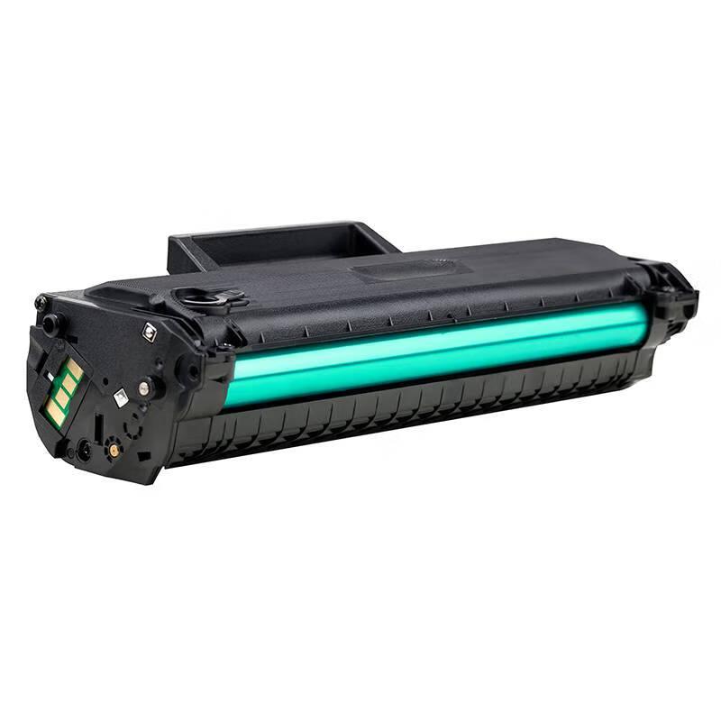 JINPU W1110A Black Compatible Toner Cartridge