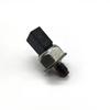 85PP22-02 9307Z521B Fuel Rail Pressure Sensor 28389851 1Pcs