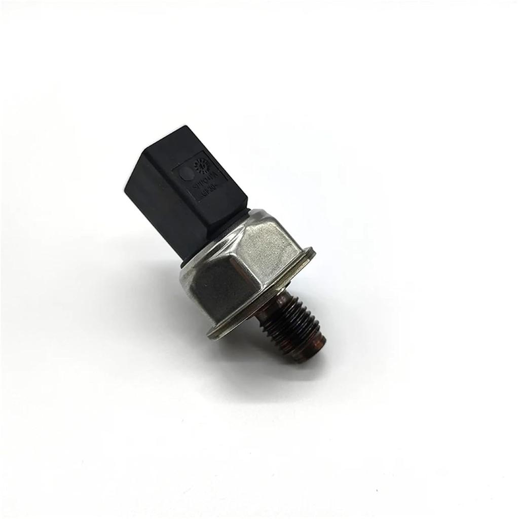 85PP22-02 9307Z521B Fuel Rail Pressure Sensor 28389851 1Pcs