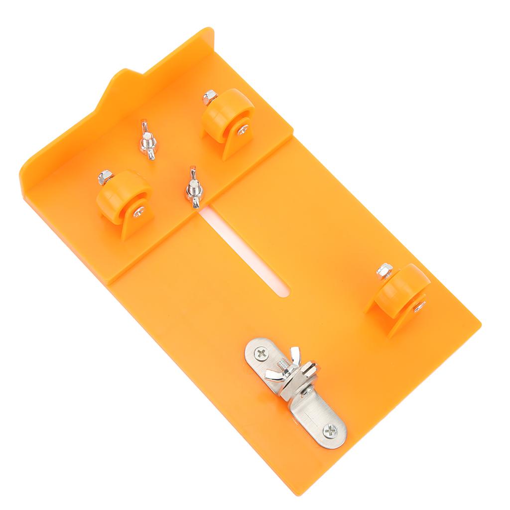 Glass Bottle Cutter Thickened High Strength PC Board Sharply Carbide Cut Head   Wine Bottle Cutting Tool