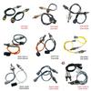 Geely Xingrui/Xingyue L Oxygen Sensor 2052008200 (2020-)