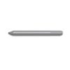 Microsoft Surface Pen