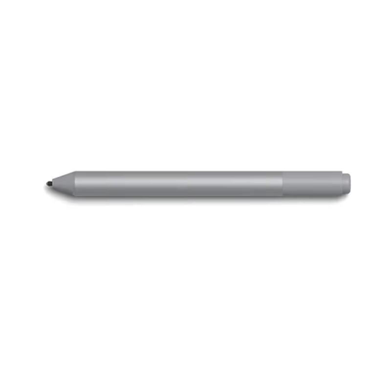 Microsoft Surface Pen