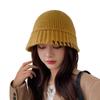 Bucket Hat for Women  Vintage Style Accessories One Size