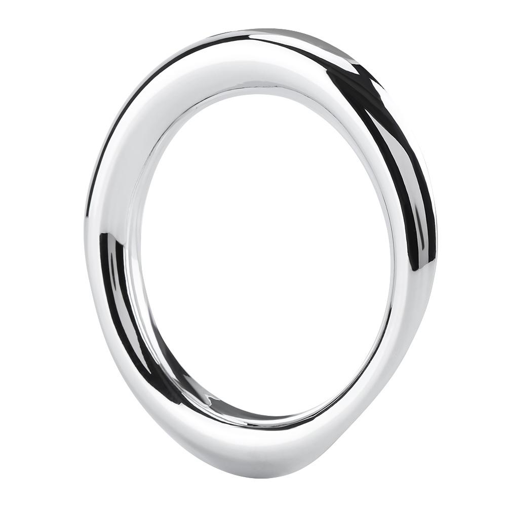 2 st ABS Krom Främre Dimljus Ljus Cover Trim Passar För Toyota CHR 2017 2018