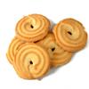 Ambear Danish Style Butter Cookies Gift Box