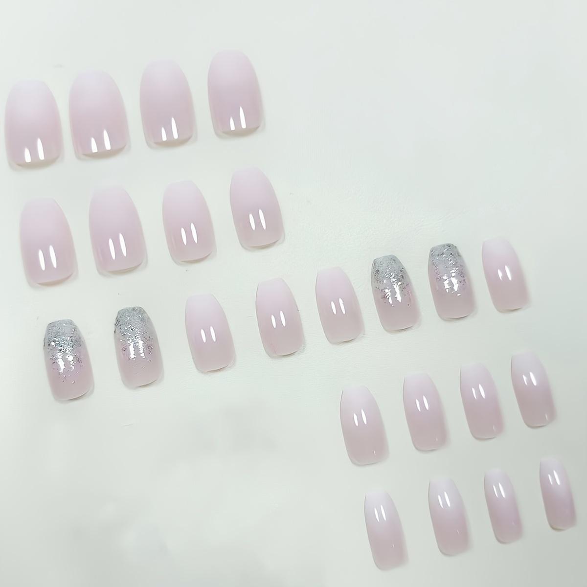 Төрт аяқты жалаңаш балериналар