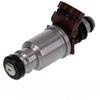High quality New For 23250-46030 Fuel Injector Toyota Camry Corolla Highlander Matrix Rav4 Solara Scion Tc Xb 2.4L