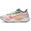 Zoom Fly 3 Premium Barely Rose Women's CJ0404-600