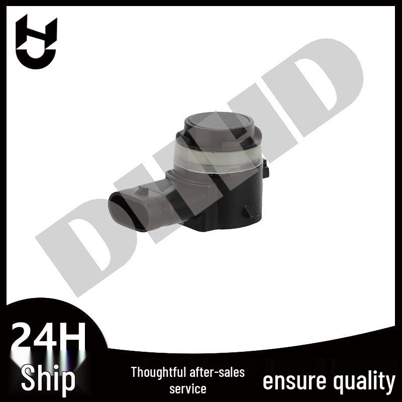 Compatible Mercedes-Benz Parking Sensors 0009051202, 0009055604