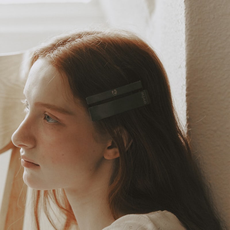 

OVT-U Rectangle Pin Set Free