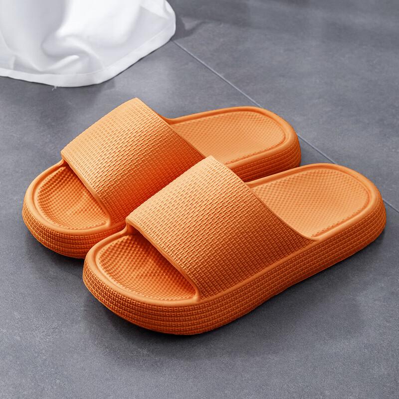 Lixing Casual Sandals