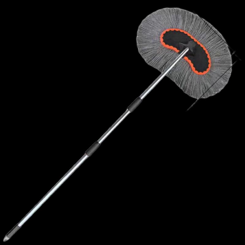 Chahua 3M Extendable Vehicle Wash Mop